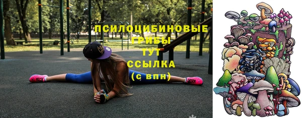 бутират Вязьма