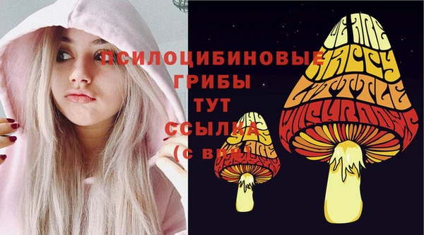 мефедрон мука Вяземский